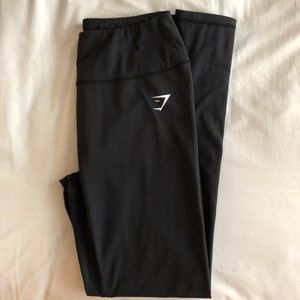Gymshark Dreamy Leggings
